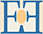 aos-Logo