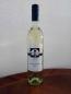 Preview: Steirischer Weiswein Welschriesling