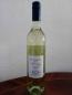 Preview: Steirischer Weiswein Welschriesling
