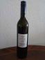 Preview: Steirischer Weiswein  Riesling