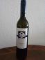 Preview: Steirischer Weiswein  Riesling