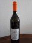 Preview: Steirischer Riedenwein Sauvignon Blanc