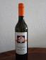 Preview: Steirischer Riedenwein Sauvignon Blanc