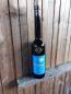 Preview: Kriecherlbrand 0,5 L