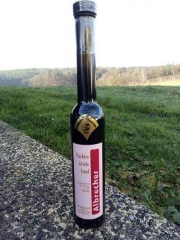 Trauben-Kirschbrand 0,20 L