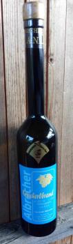 Kriecherlbrand 0,5 L